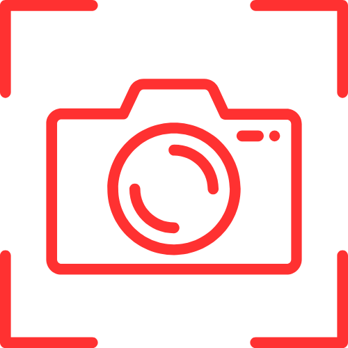 Video Erotik